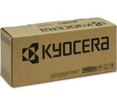 Kit de mantenimiento Impresora Kyocera MK-1110