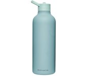 Botella de agua Tritan de 1,3 l - Happy Camper