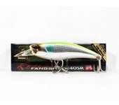 Señuelo flotante Duo Realis Fang Shad 140SR ABA3368 (5224)