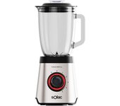 Batidora de Vaso Solac BV5733 PRO Transparente 2000 W 1,75 L