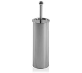 Bambu Toilet Brush Ps VERSA 22250010