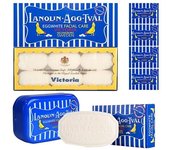 Victoria Sweden New Sweden Egg Pack Simple Set, 1 juego de cosméticos coreanos populares