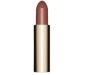 JOLI ROUGE RECARGA #778 3,5 gr