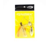 OSP Spinner Bait Lanzador alto TW 1/2 Oz S-22 (4247)
