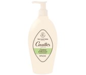 Rogé Cavaillès Soin Lavant Toilette Intime Hydratant 500 ml