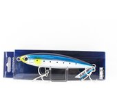 Venta Shimano XU-T13S Ocea Pencil 130F señuelo flotante 005 646705