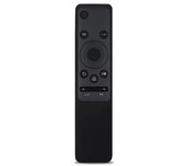 Funda Protectora de Silicona Anticaída a Prueba de Golpes para Mando a Distancia de Smart TV Samsung