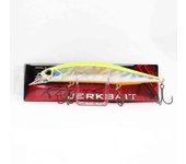Señuelo suspendido Duo Realis Jerkbait 120SP AJA3062 (2681)