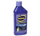 Minos Aktywny płyn do nagrobków, 270 ml