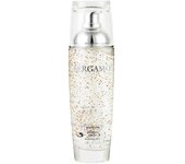 BERGAMO White Vita Luminant Essence 110 ml - Esencia iluminadora para el rostro  White Vita