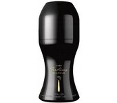 AVON Far Away Glamour Desodorante Roll-On 50 Ml
