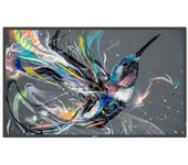 Monitor de videowall Philips 55BDL3511Q/00 4K Ultra HD 55  60 Hz LED