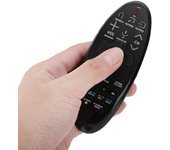 Controlador De Tv Control Remoto De Tv Para El Hogar De Tv Lcd