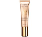 TERRACOTTA JOLI TEINT base para una piel bonita y bronceada #Muy claro 30 ml
