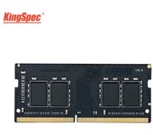 KingSpec Ddr3 RAM portátil Meomry Ddr3 4GB 8GB RAM Memoria Ram para portátil Ddr 3 1600MHz Ram Ddr3 4gb 8gb Notebook 4GB For Laptop