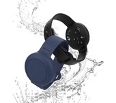 Funda Pulsera Correa de Silicona Pulsera de Silicona para Niños Nueva Pulsera para Niños para Apple Airtag púrpura