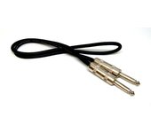 Cable de guitarra premium Line 6 Relay G30 de 1/4  a 1/4  (Derecho) G30CBL-ST