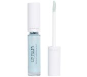Brillo de labios Gosh 002 Ice Plumping, 8 ml