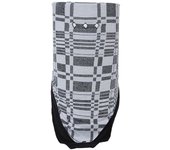 Bandana polar con ajuste elástico 39800 para Hombre-Mujer TU varios colores