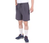 Pantalones cortos casuales transpirables de secado rápido para asfalto [Snow Peak]