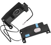 Kit de altavoces integrados PK23000N2Y0 00JT988 para ordenador portátil Lenovo ThinkPad T460S T470S