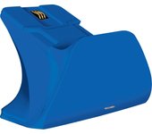Soporte de carga rápida universal Razer para Xbox Soporte de carga rápida universal para Xbox Se carga completamente en menos de 3 horas Altamente compatible con Xbox