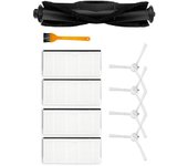 Para Ultenic T10 Robot aspirador repuestos accesorios