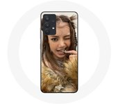 Coque pour Samsung Galaxy A13 4G / A13 4G Lite Blackpink Lisa MONEY Solo Chanson unique