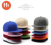 Moda bordado gorra de béisbol verano al aire libre ajustable Hip Hop sombreros hueso Snapback sombrero adjustable