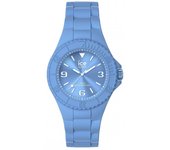 Distribuidor autorizado [Ice-watch] Reloj Ice Watch para mujer 019146 Ice Generation Lotus Small