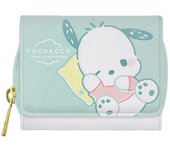 Cartera Pochacco [Clax]