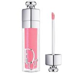 Christian Dior Dior Addict Lip Maximizer #010 [Artículo]