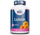 Haya Labs Lutein 6 mg - 90 Caps 1 unit