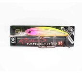 Señuelo flotante Duo Realis Fangbait 80DR CEA3375 (6046)