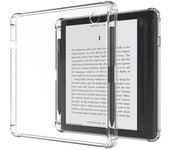 Funda Air Bag para lector electrónico Kobo Libra2/H2OClara2E/Elipsa2E/Sage/Nia/Clara HD Libra H2O-7 inch