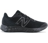 New Balance Fresh Foam Arishi v4 - Zapatillas Running Mujer Zapatillas Negras GPARIBB4 ORIGINAL EU 36 negro
