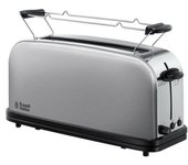 Tostadora Russell Hobbs 21396-56 1000W