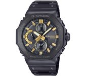 Casio Reloj G-SHOCK GMC-B2100ZE-1AJR para hombre [RELOJ G-SHOCK CASIO 50.º ANIVERSARIO] Reloj redondo negro