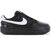 Nike Gamma Force - Zapatos Zapatillas Negras FQ6476-010 ORIGINAL EU 40.5 negro