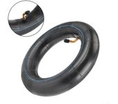 00% nuevo para tubo interior de patinete eléctrico Zero 10x Kugoo M4 255x80 80/65-6