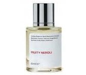 Dossier perfume de mujer FRUITY NEROLI 50ml