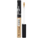 Maybelline, Fit Me, Corrector, 20 Sand, 0.23 onzas líquidas (6,8 ml)