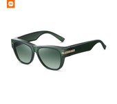 Xiaomi TR montura gafas de sol polarizadas para cubrir miopía gafas al aire libre antideslumbrante UV400 gafas para conducir y para pescar