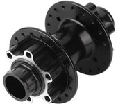 Buje de disco para bicicleta de montaña, buje para bicicleta MTB, buje de eje pasante de 36 orificios, bujes de bicicleta
