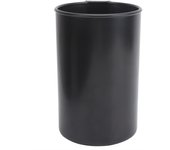 Soporte para Botella de Arena para Carrito de Golf Plástico de Ingeniería Universal Accesorio para Carrito de Golf