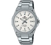 Reloj Casio para hombre EFR-S108D-7AVUEF Edifice Classic Zafiro + CAJA