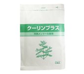 Cooling sheet Coolin Plus 10 sheets bags sheets (8 (80 total))
