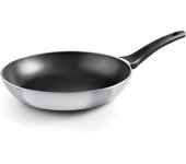 Sartén Vite Ø 28 Cm Lacor 26728