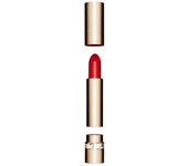 JOLI ROUGE RECARGA #768 3,5 gr