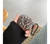 Funda protectora de silicona para auriculares inalámbricos Airpods Pro/Pro2/1.ª/2.ª/3.ª/4.ª generación For Airpods 3